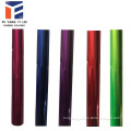 /msite/products/detail/productid/62797329/id/1511463.html